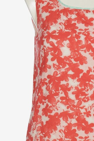Marella Dress in S in Pink