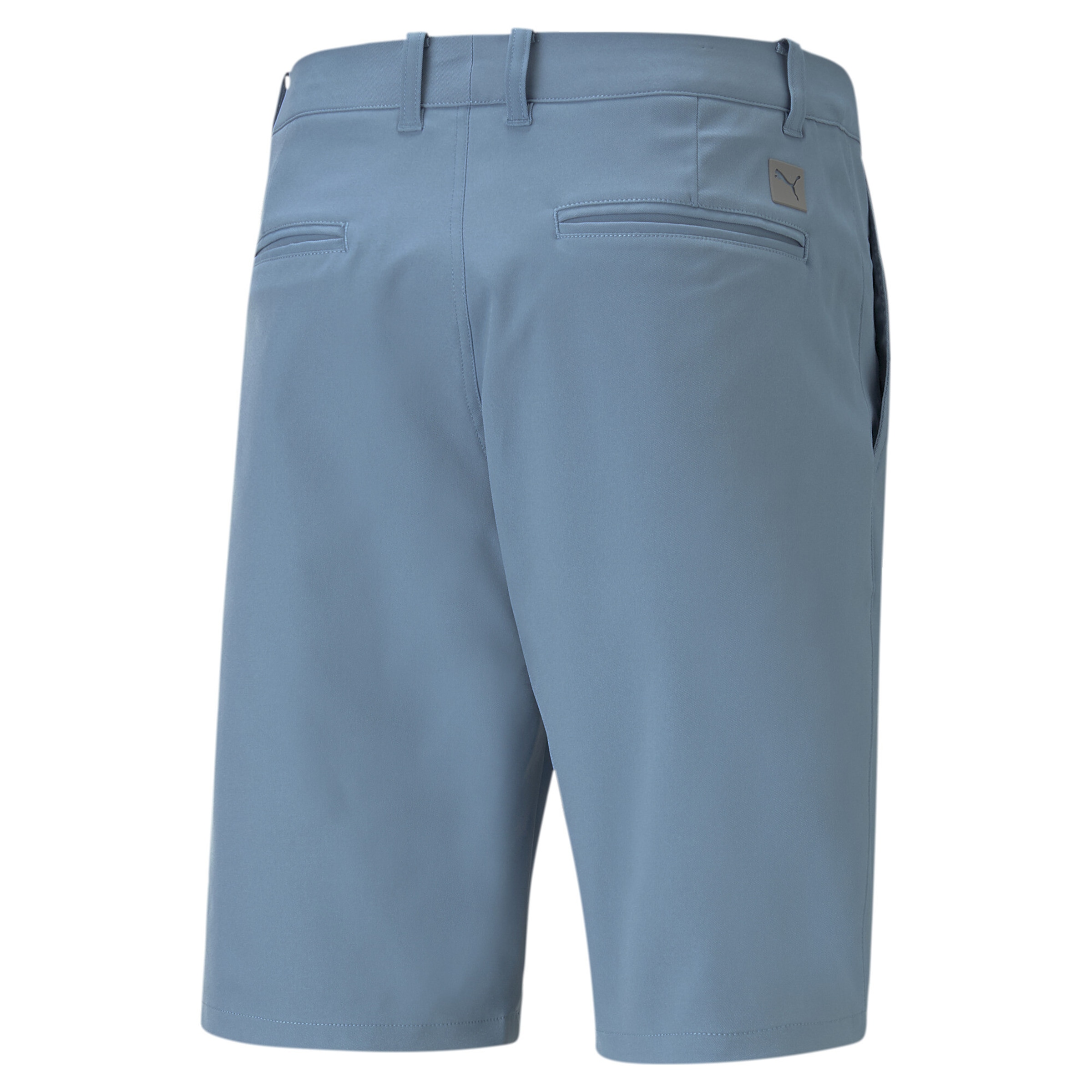 PUMA Regular Sports trousers 'Dealer 10' in Blue