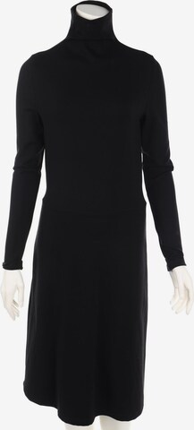 2NDDAY Dress in XS in Black: front
