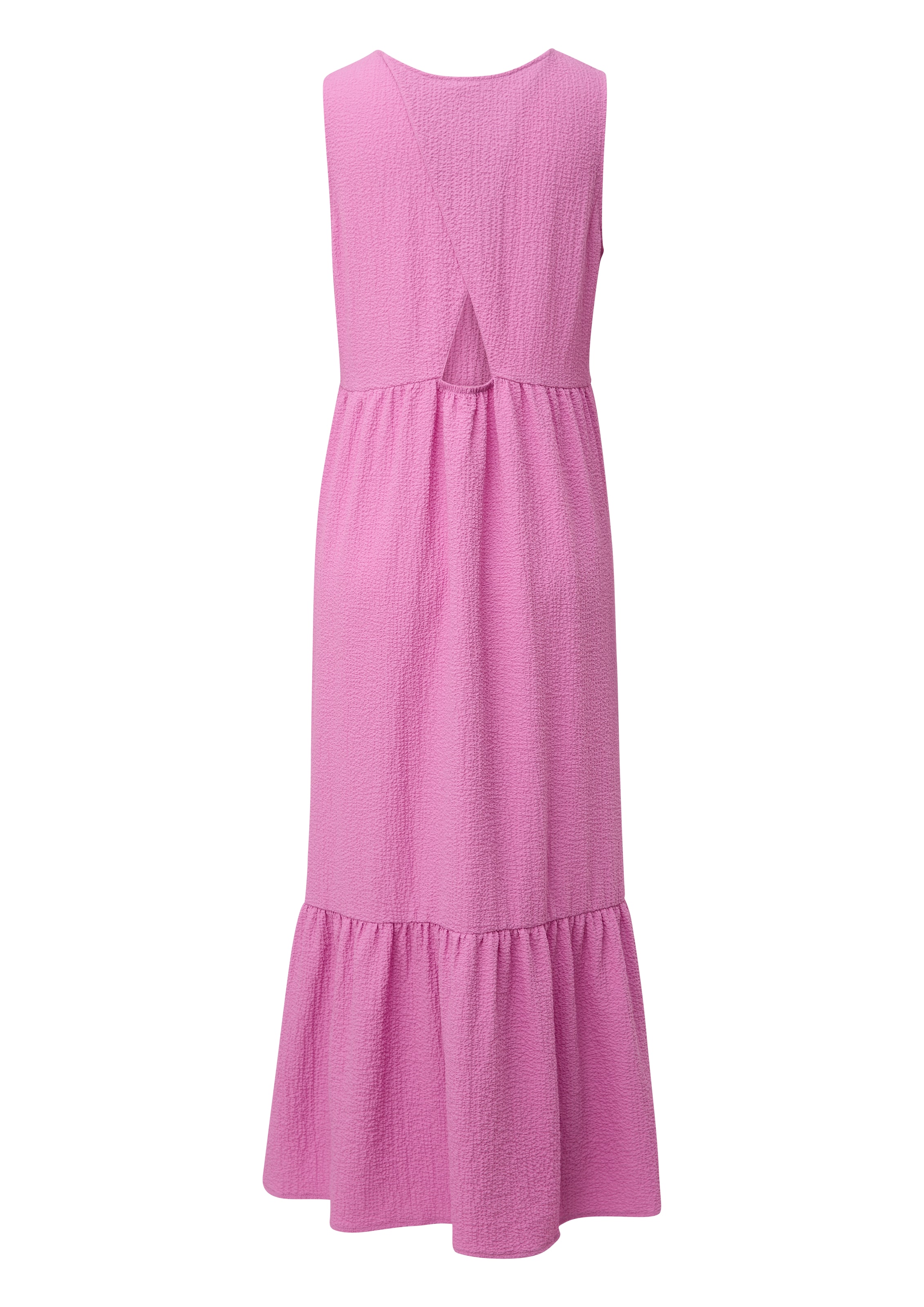 s.Oliver Suvekleit, värv roosa: tagant vaates