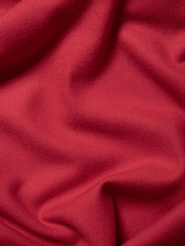 FALKE Scarf in Orange