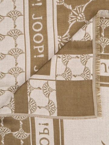 JOOP! Scarf in Green