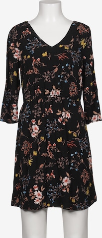 JDY Kleid S in Schwarz: Vorderseite