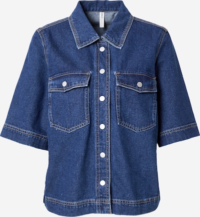 Palaidinė 'ONLBelle' iš ONLY, spalva – tamsiai mėlyna, Prekių apžvalga