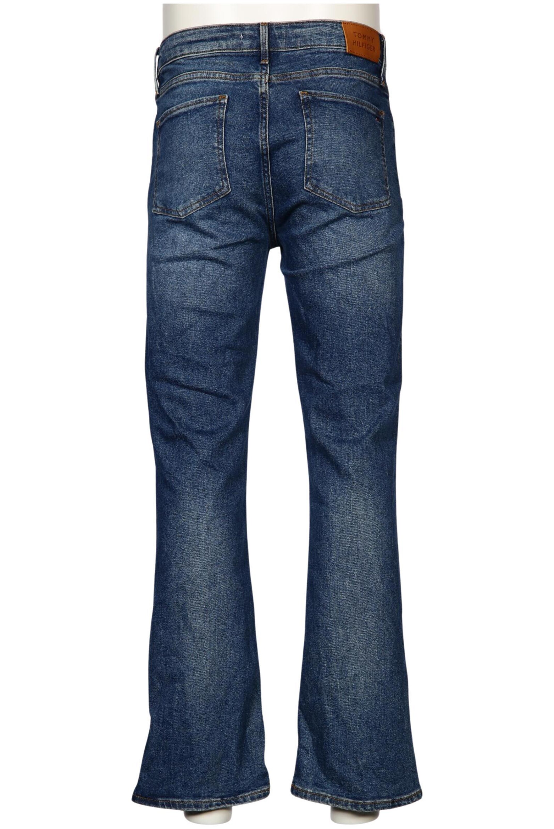 TOMMY HILFIGER Jeans in 31 in Blue