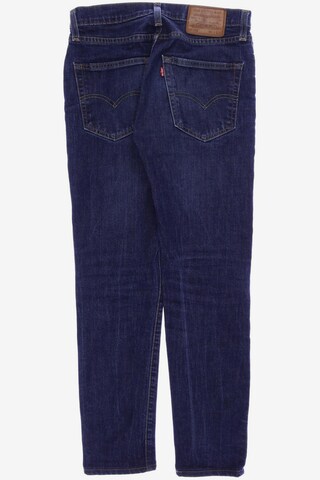 LEVI'S ® Jeans 29 in Blau