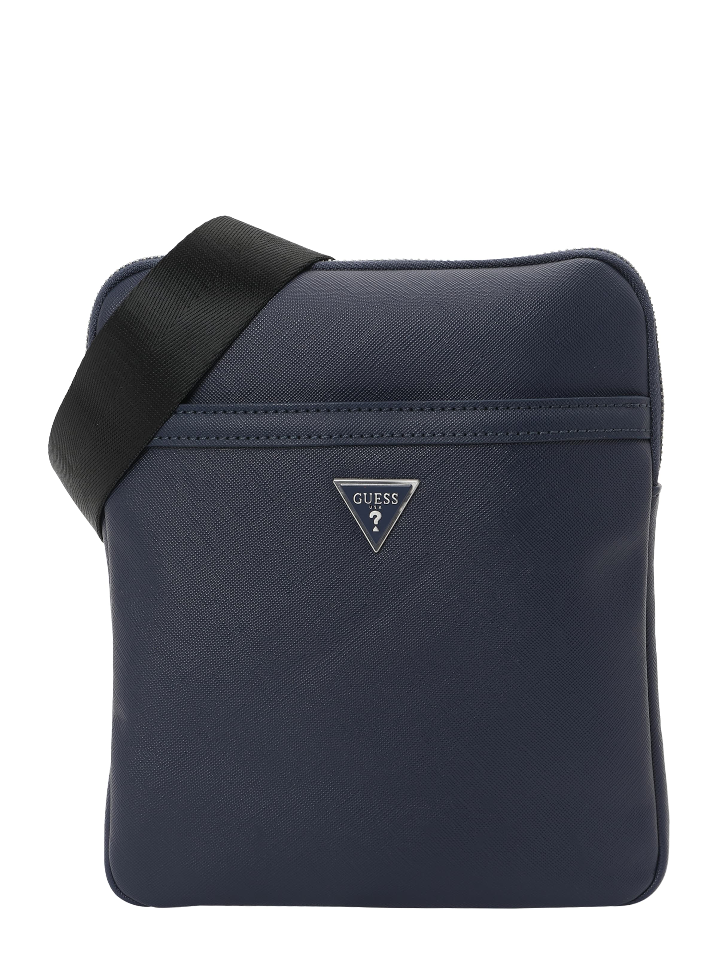 GUESS Crossbody bags for men Buy online ABOUT YOU