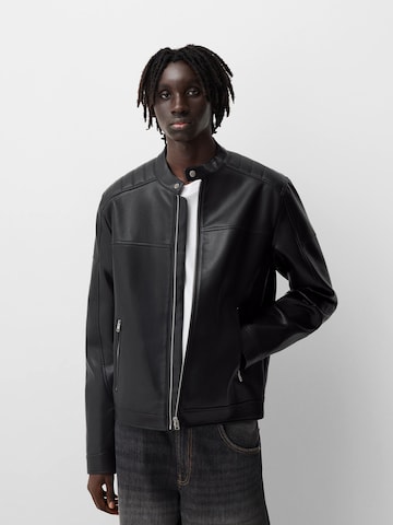 Bershka Ferfi () Bershka Ferfi