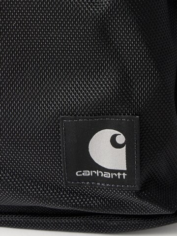 Carhartt WIP Seljakott 'Richmond', värv must