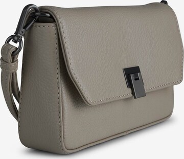 MARKBERG Crossbody Bag in Beige