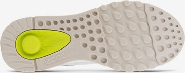 ECCO Sneakers laag 'Exostride' in Grijs