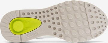 ECCO Sneakers 'Exostride' in Grey