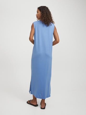 JJXX Dress 'JXKELLY' in Blue