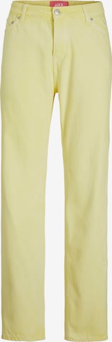JJXX Jeans 'Seoul' in Yellow: front