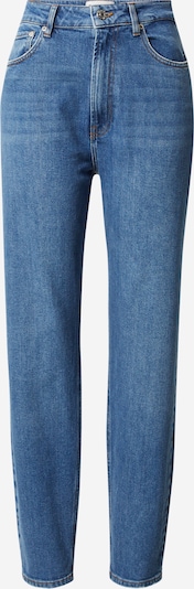 TOMORROW Jeans 'Terri' in de kleur Blauw denim, Productweergave