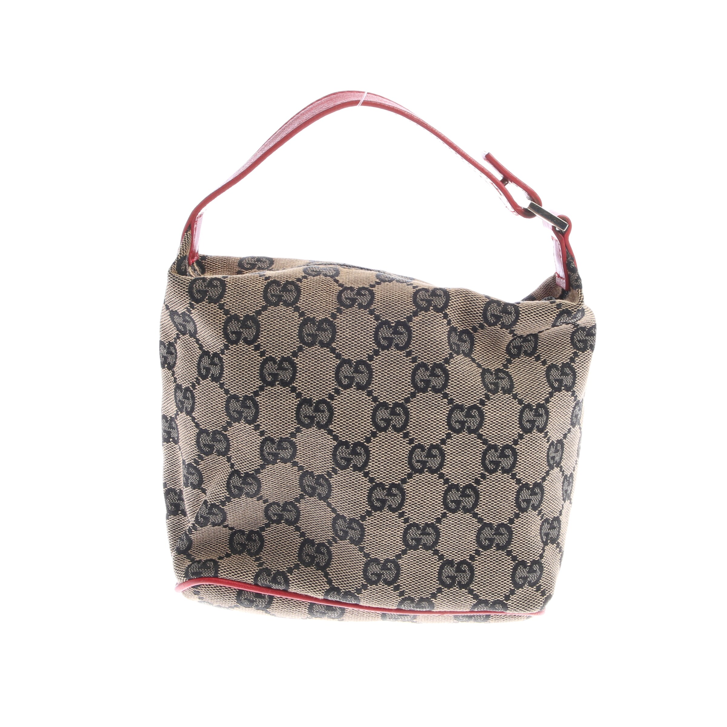 Gucci Bag in One size in Brown, Item view
