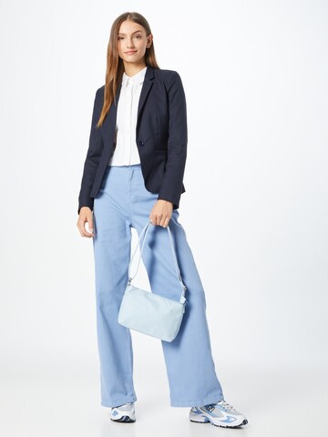 MAX&Co. Blazer 'NILA' in Blau