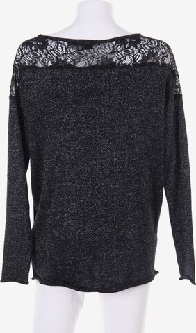 Tally Weijl Pullover M in Blau