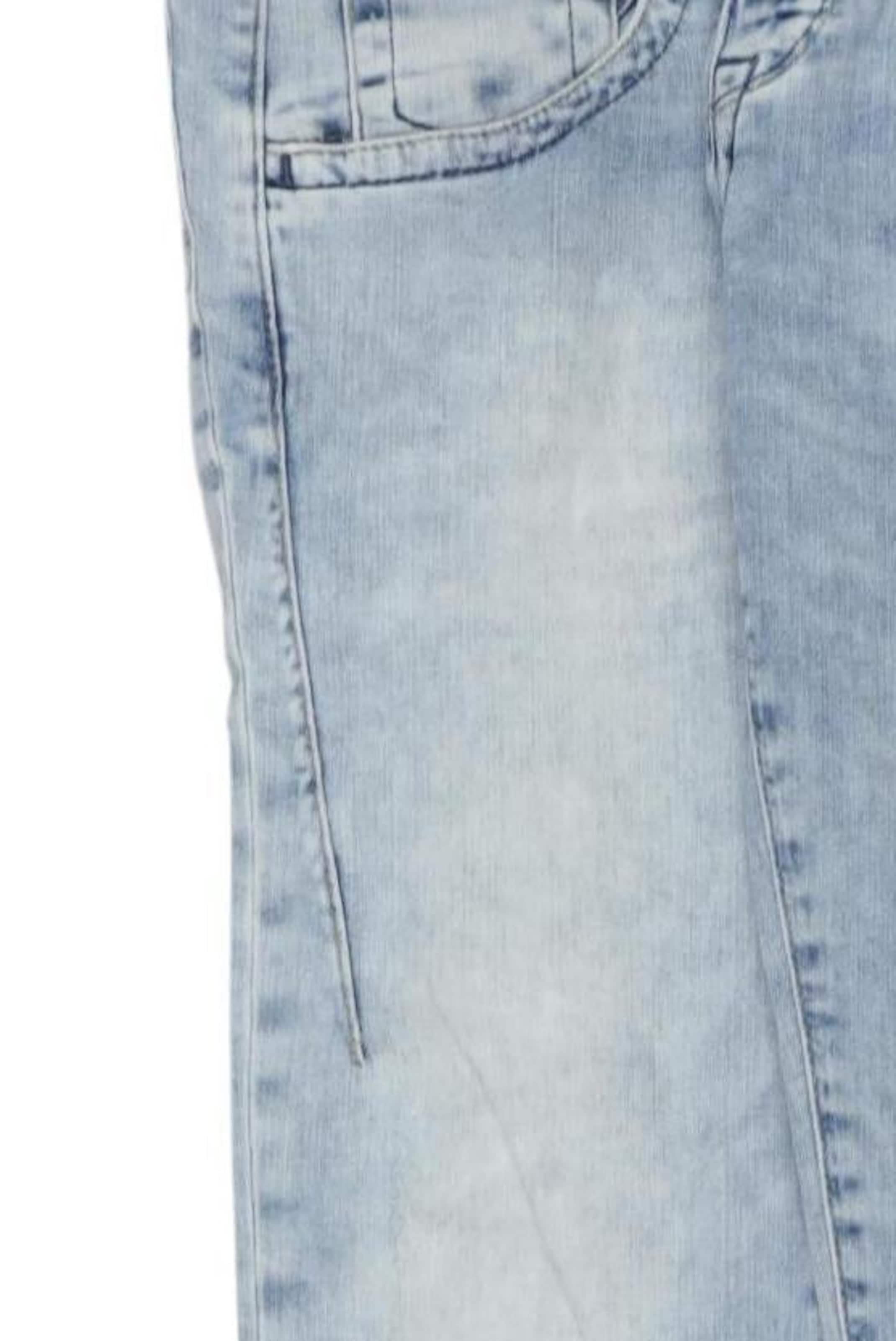 Herrlicher Jeans in 28 in Blue