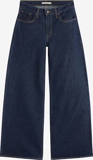 25/30 dydžio Džinsai iš LEVI'S ®, spalva – tamsiai (džinso) mėlyna, Prekių apžvalga