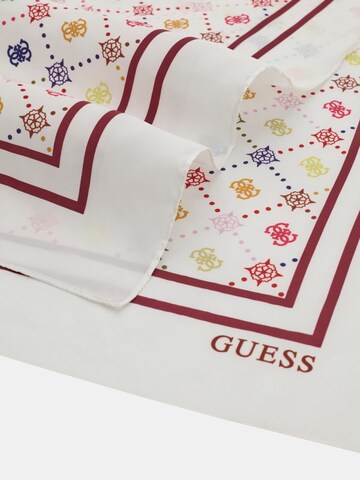 GUESS Wrap 'Emelie' in Beige
