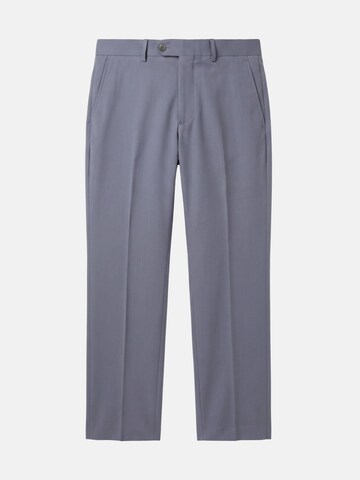 Regular Costume 'MANUEL RITZ ABITO ABITO' Manuel Ritz en gris