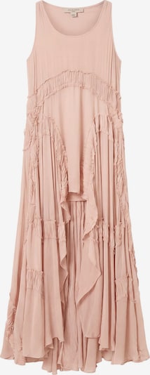 AllSaints Mekko 'DORINA' koossa 34 värissä pastellinpinkki, Tuotenäkymä