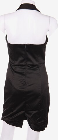 GUESS Dress in XXS in Black