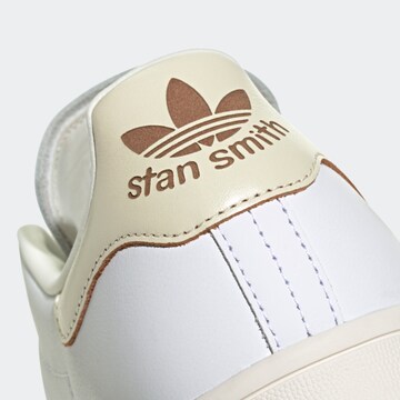 ADIDAS ORIGINALS Sneaker in Weiß