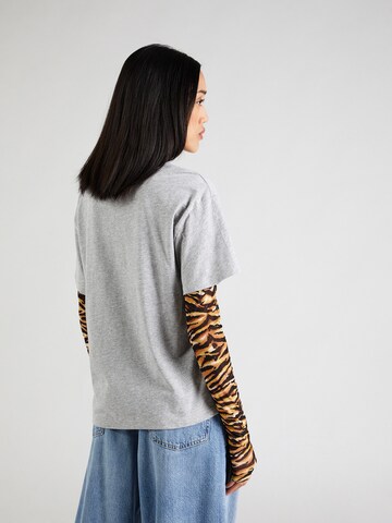 GAP Shirt in Grey