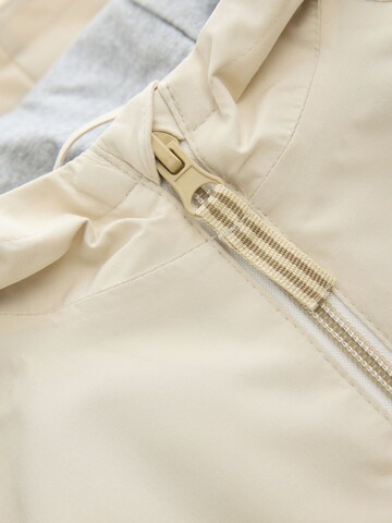 Veste mi-saison Next en beige