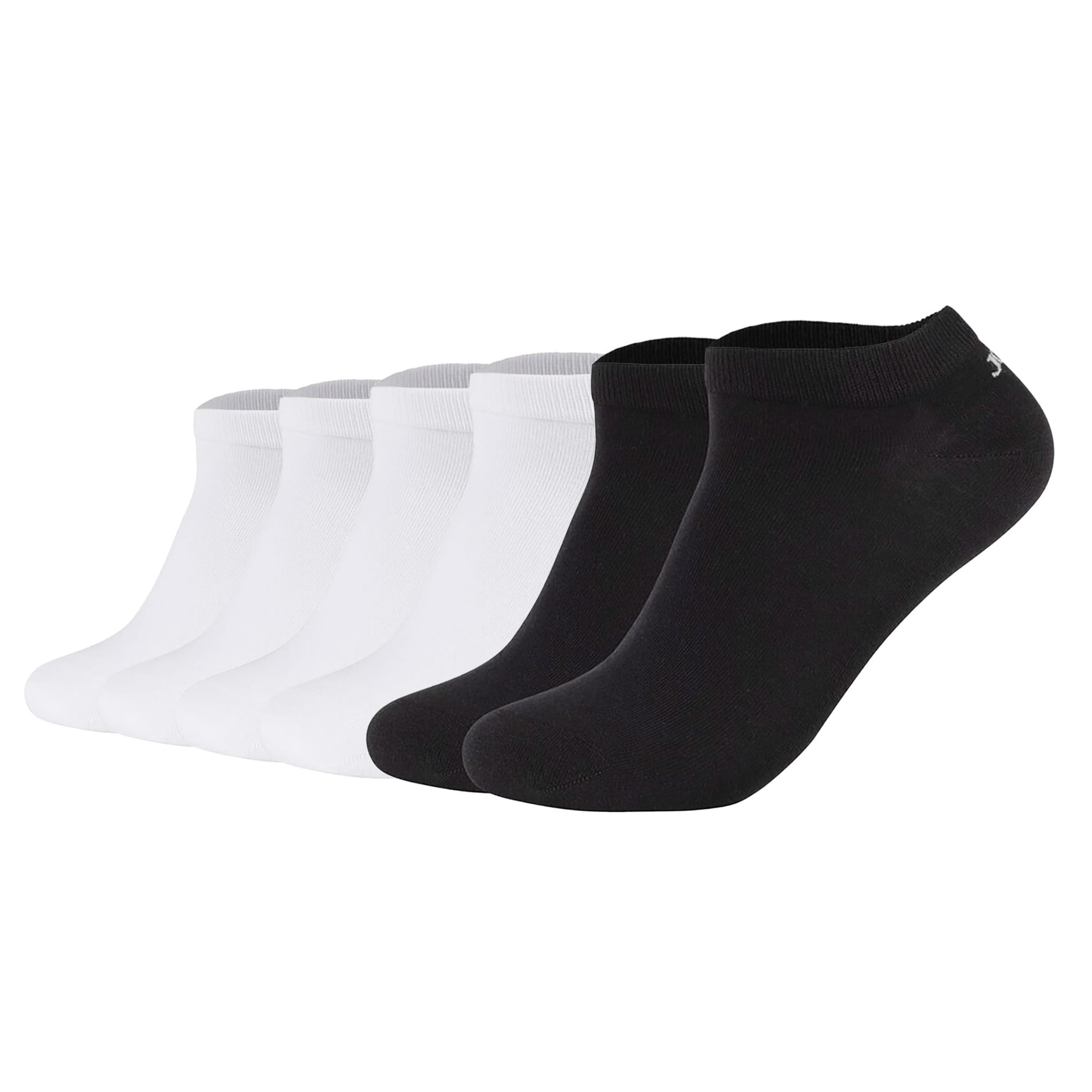 JOOP! Socken in Schwarz: Vorderseite