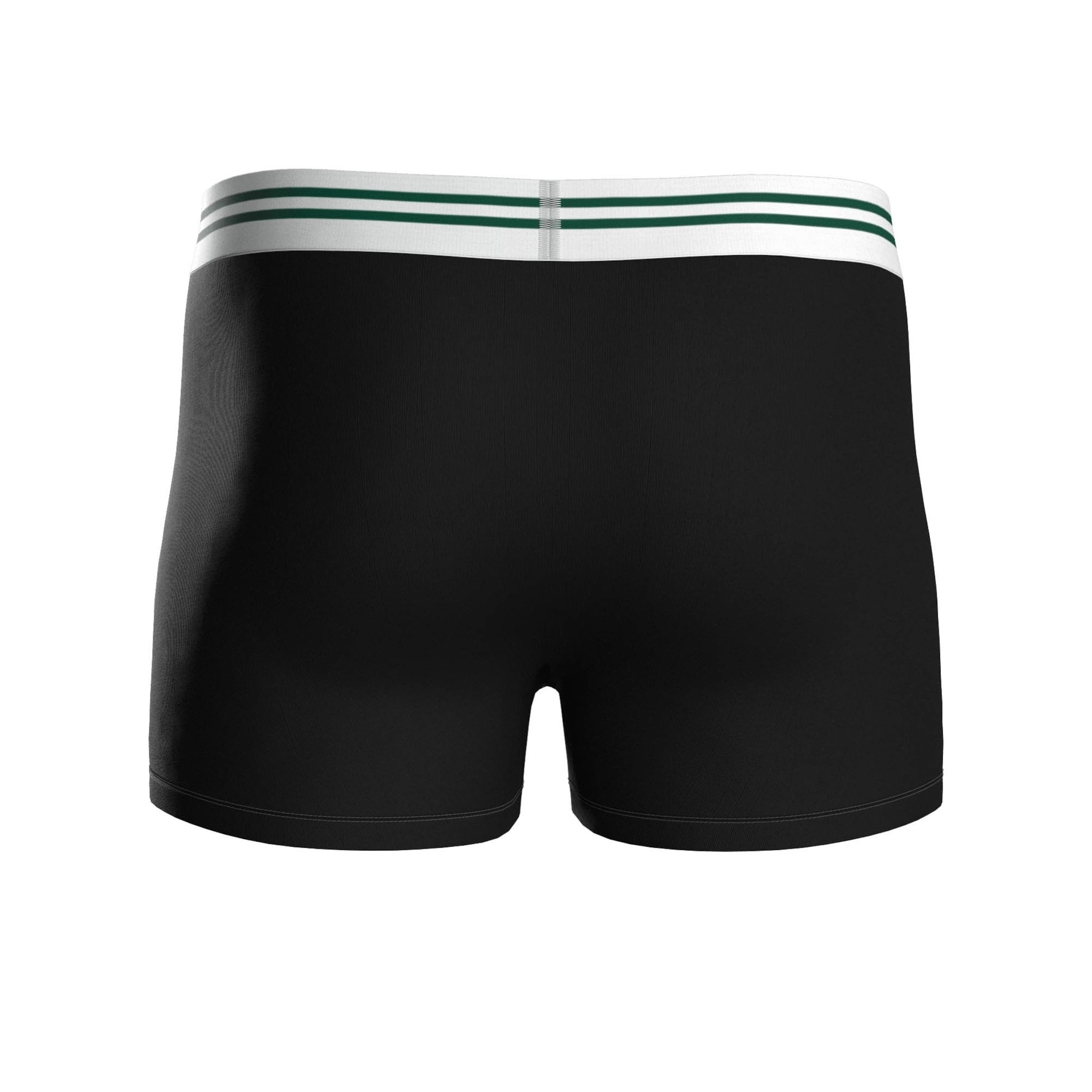 NFL Boxer shorts in Grey