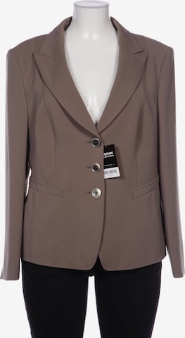 Basler Blazer XL in Beige: predná strana