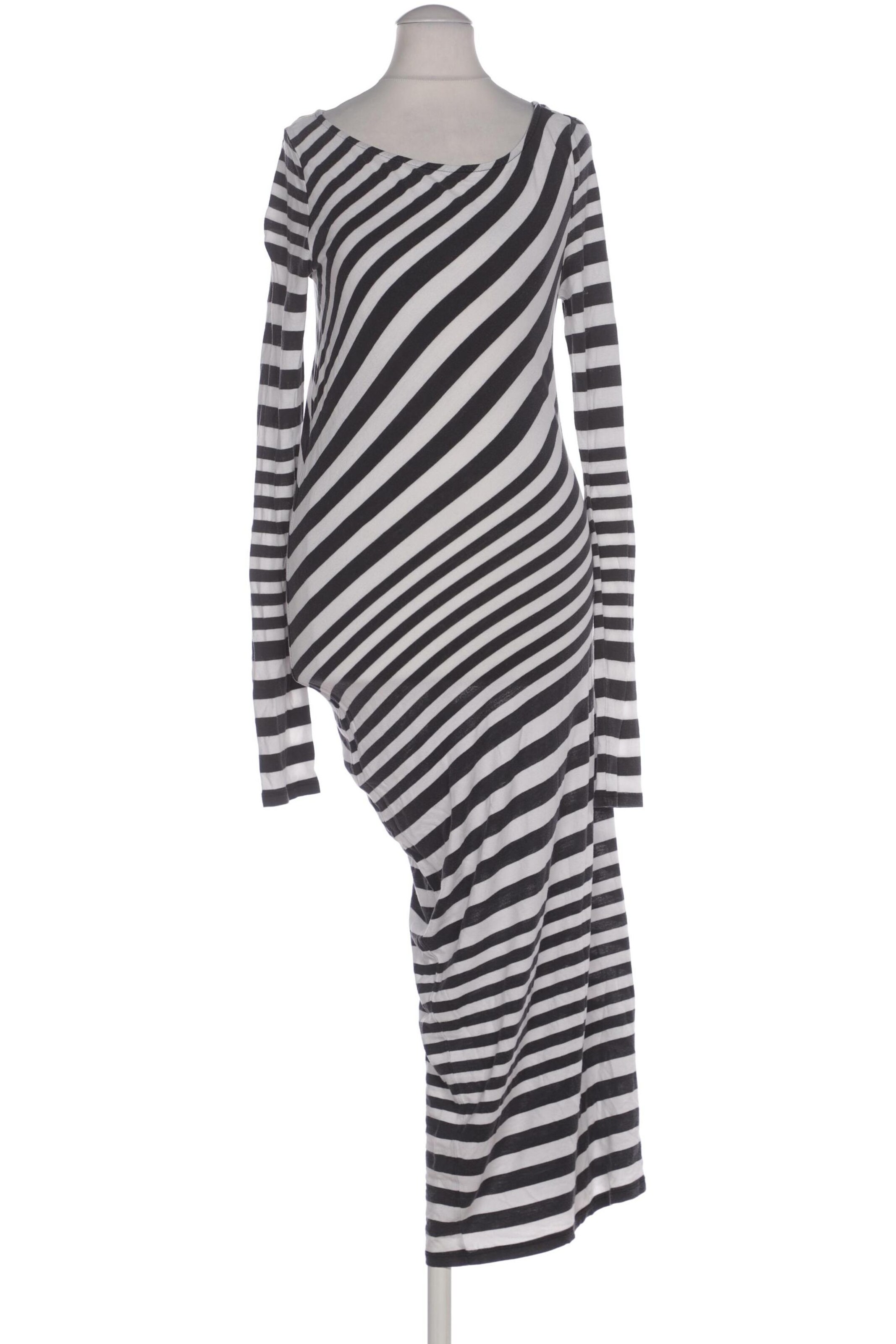 & Other Stories Dress in M in Black: front