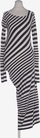 & Other Stories Dress in M in Black: front