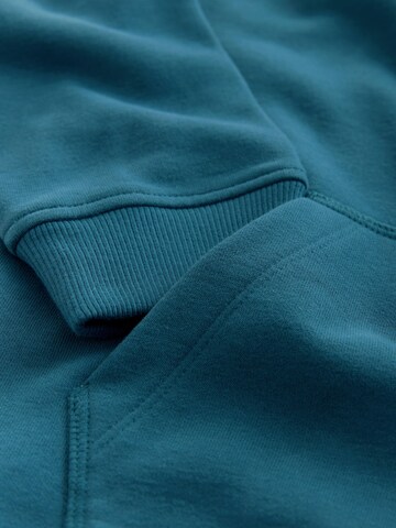 Next Majica | modra barva