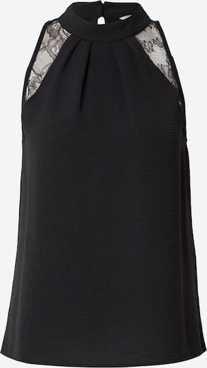 ONLY Bluza 'ONLMETTE' veličine XS u crna, Pregled proizvoda