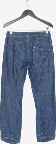 LEVI'S ® Jeans 29 x 32 in Blau