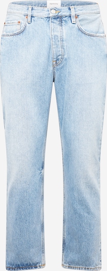Harmony Paris Jeans 'DAMIEN' in blue denim, Produktansicht