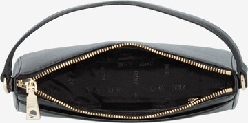 DKNY Handbag 'Bryant' in Black