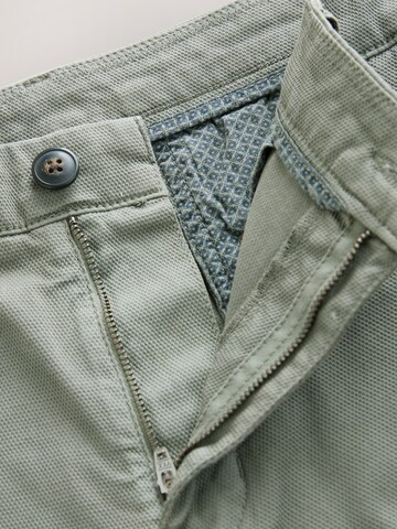 Next Regular Pants in Green