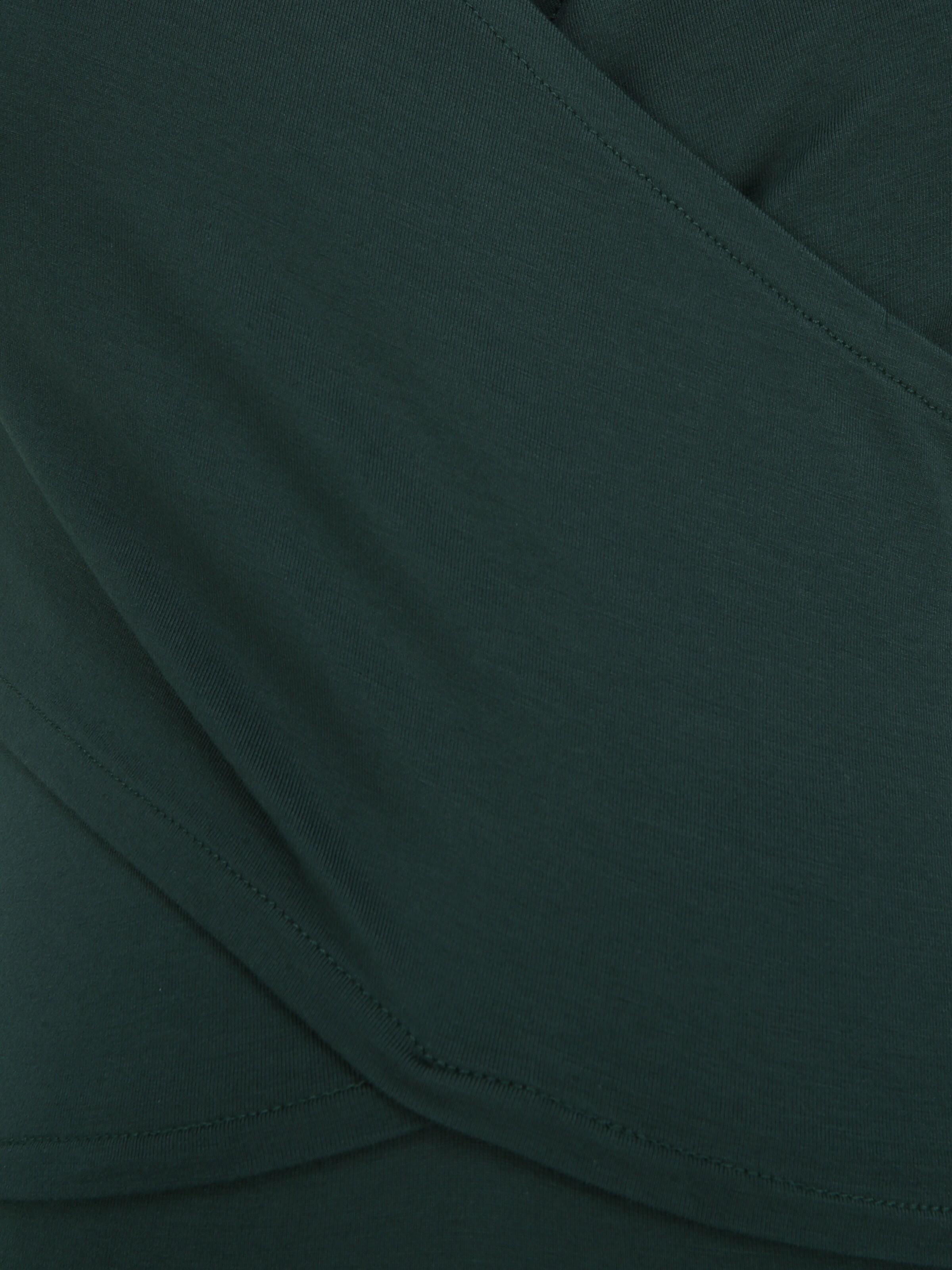 žalia Bebefield Marškinėliai 'Elena'