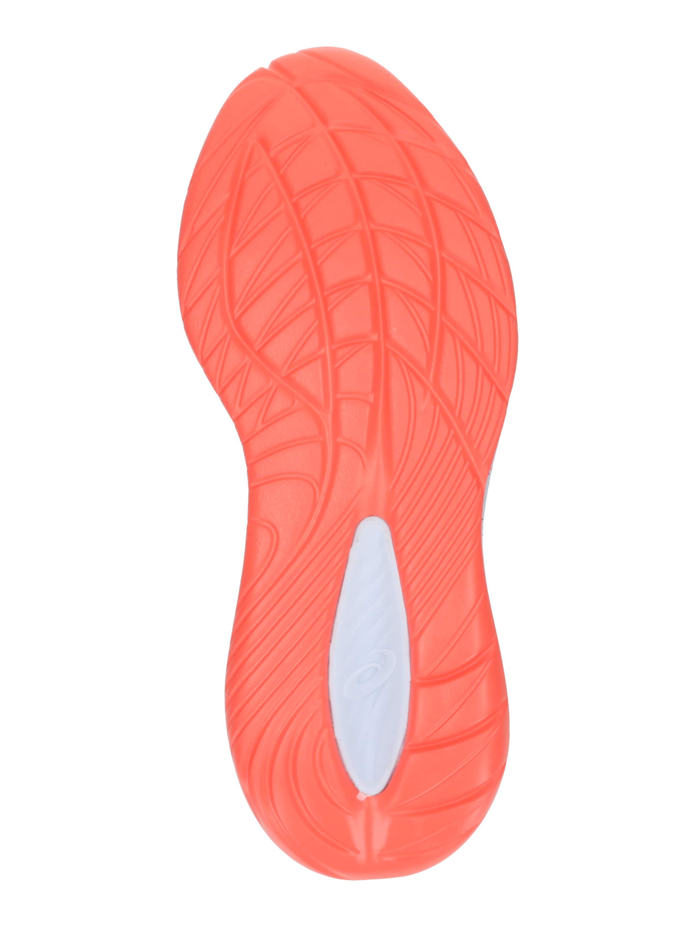 ASICS Обувь для бега 'Cumulus 27 Tokyo' в Белый