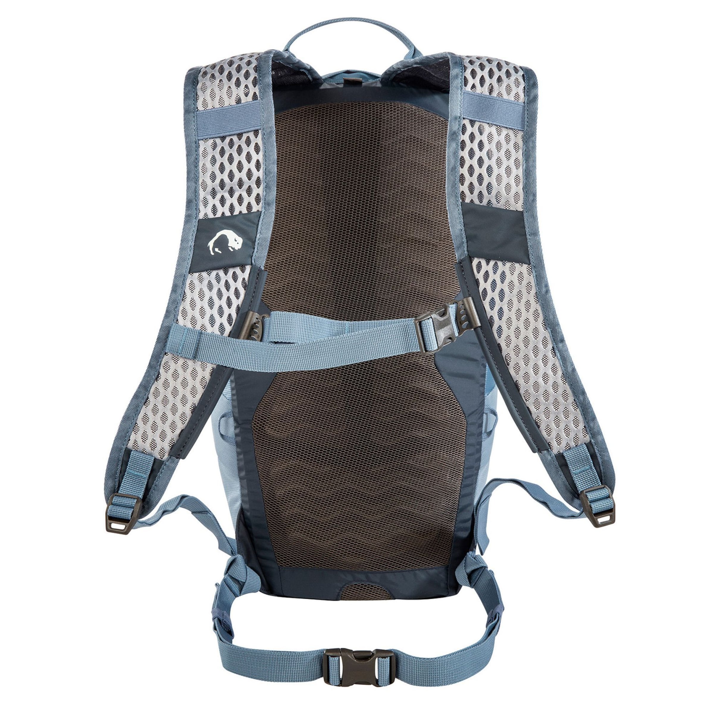 TATONKA Sportrugzak 'Active Pack' in Blauw