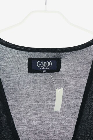 G3000 Sweater & Cardigan in M in Black