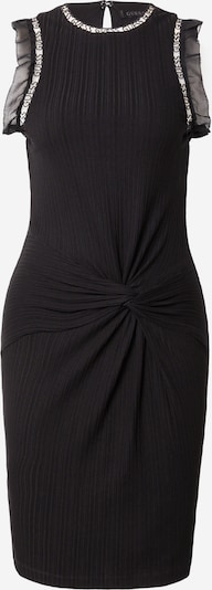 GUESS Φόρεμα 'OLGA' σε μαύρο, Άποψη προϊόντος