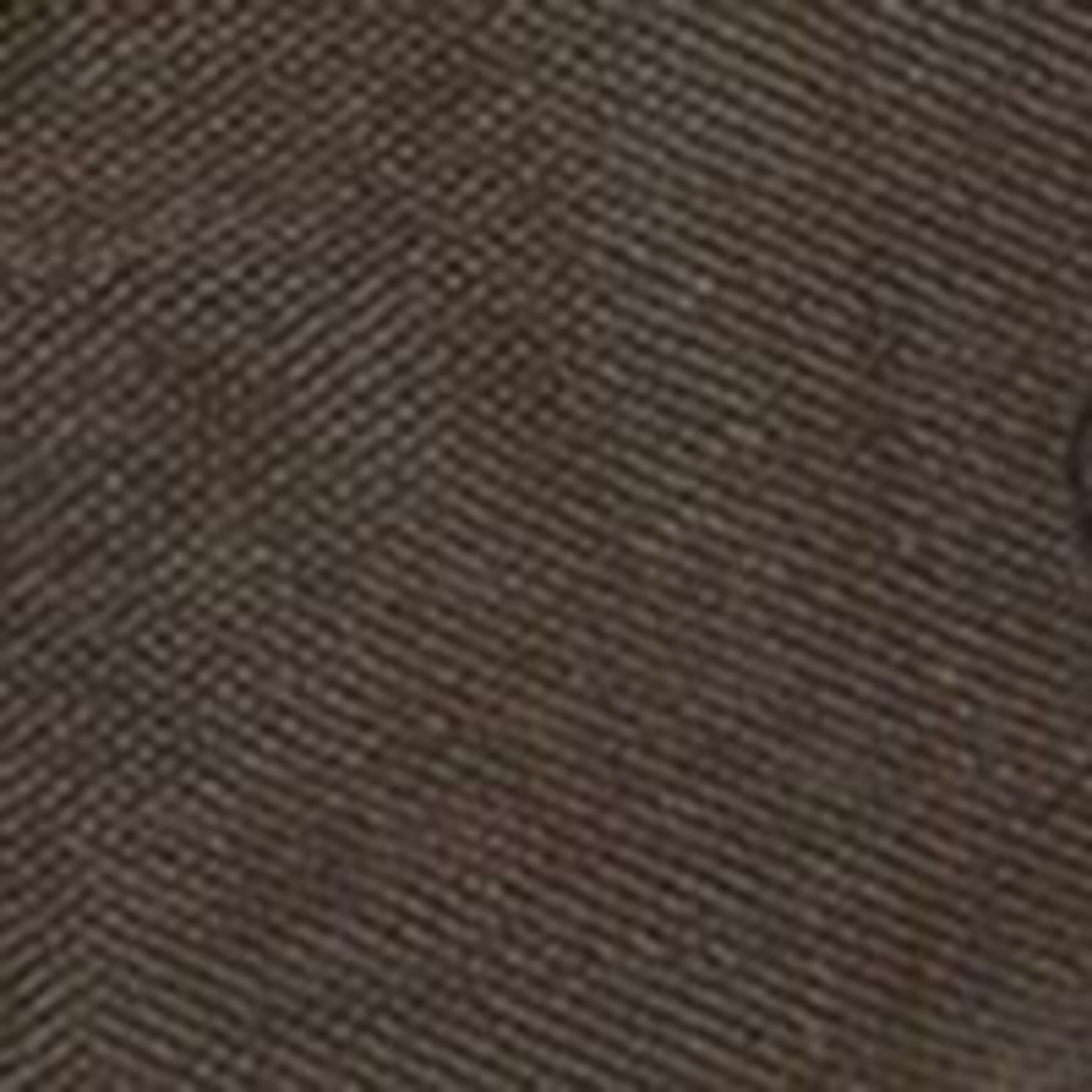 CAMEL ACTIVE Gürteltasche in Braun