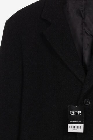 s.Oliver Jacket & Coat in M-L in Grey