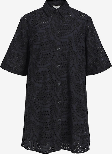 OBJECT Puseromekko 'BODIE' värissä musta, Tuotenäkymä